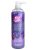 Your Brand – Lavendar Body Wash