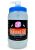 Your Brand – Shaving Gel 2000ml